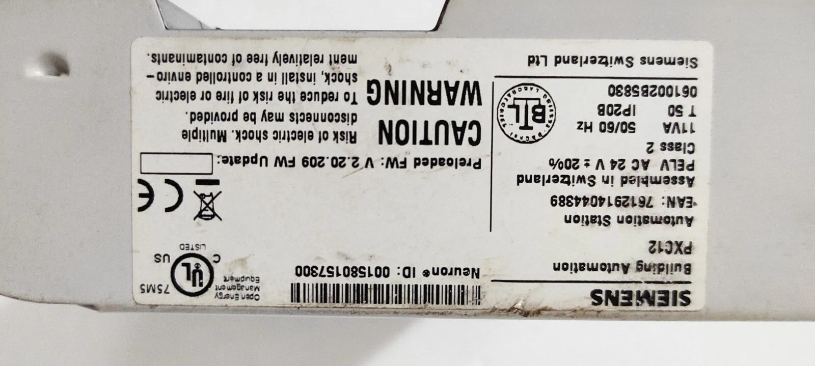 admin/uploads/uploads/Siemens PXC12  PXC 12 Automation Station_4.webp